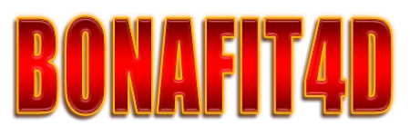 BONAFIT4D